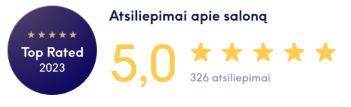 Valerija Lun reviews